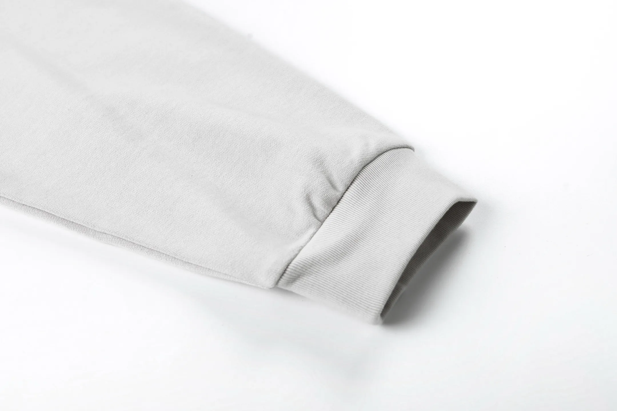 25SS ●Authentic 9200 ●400 ●430 1*1 ● ● ● 1：1 ● ●Size：S M L ● ：25343/3B#20